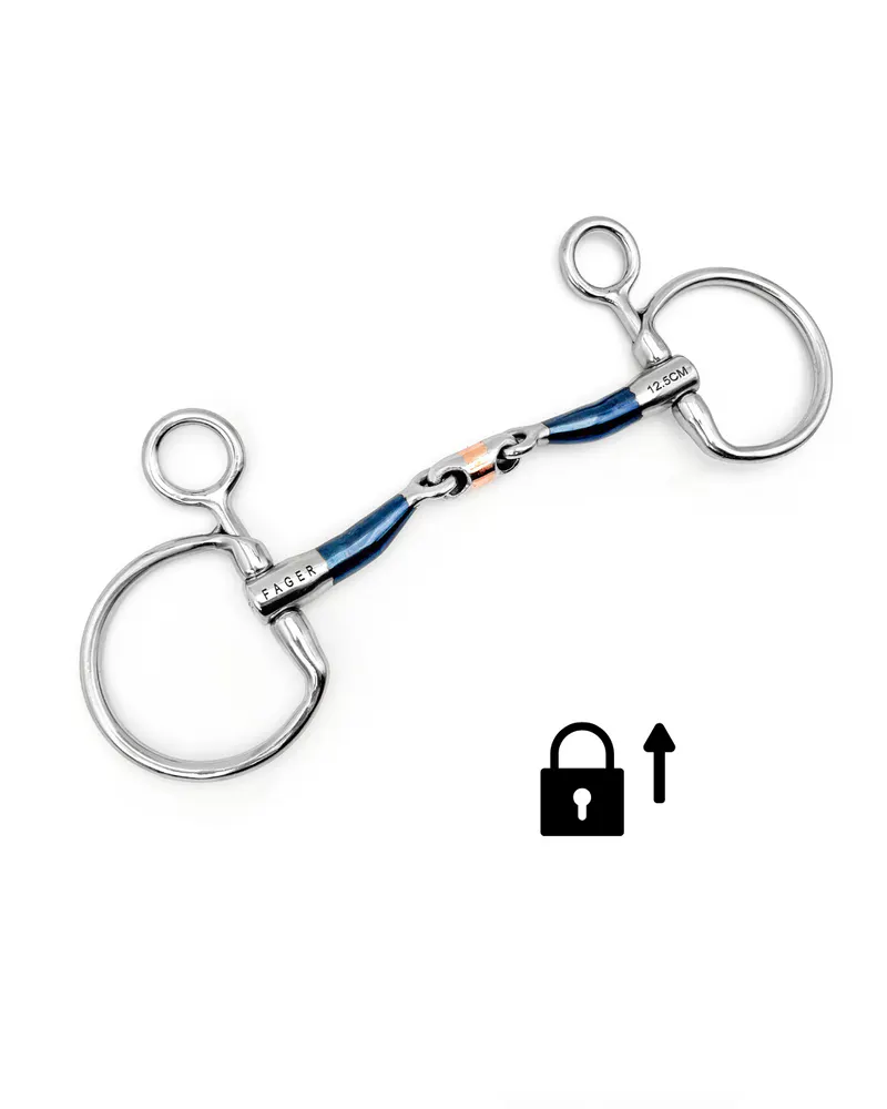 Fagers Mattias Sötmalm Baucher