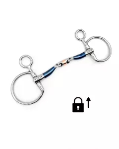 Fagers Mattias Sötmalm Baucher