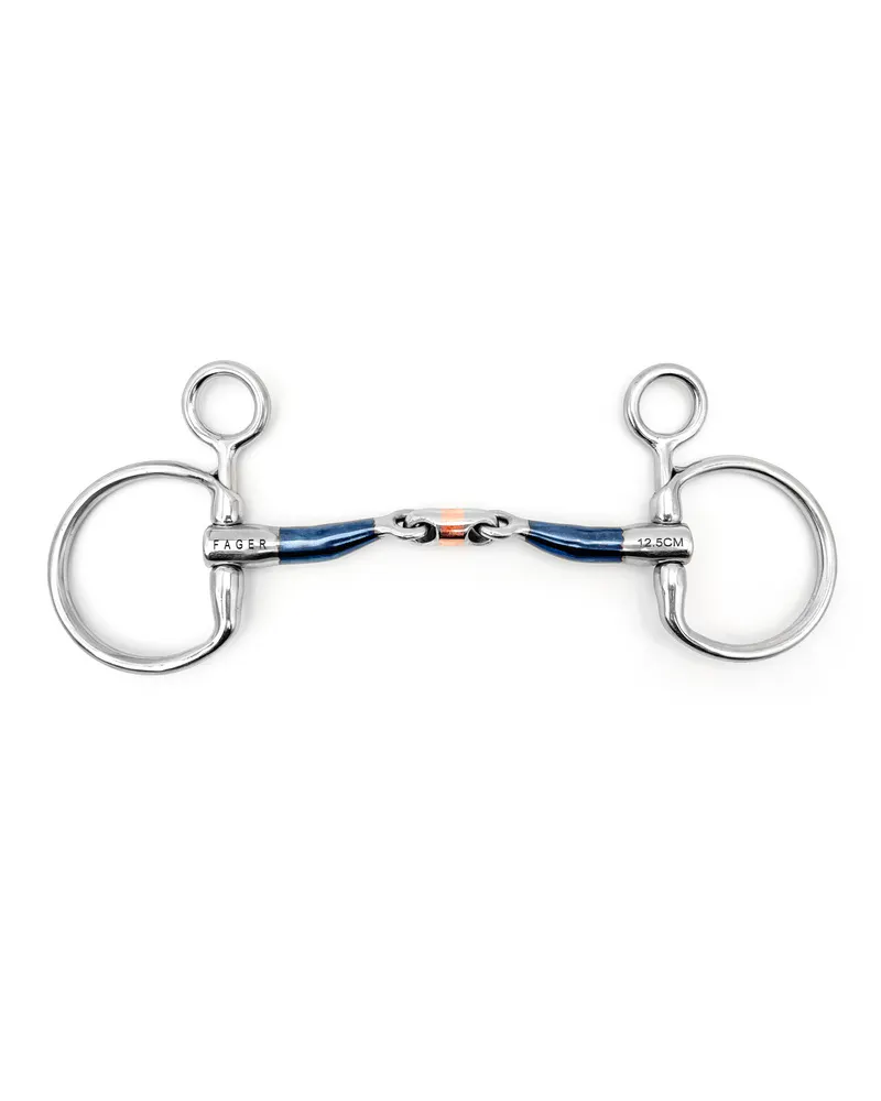 Fagers Mattias Sötmalm Baucher