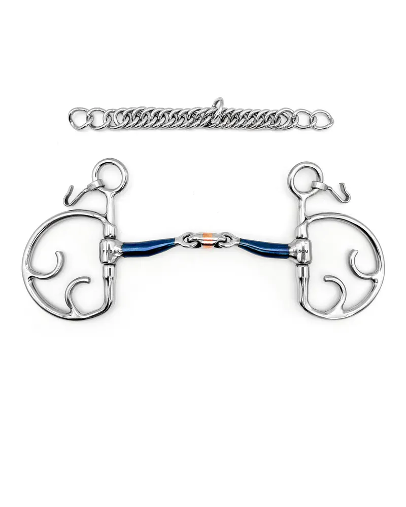 Fagers Mattias Sötmalm Kimblehook