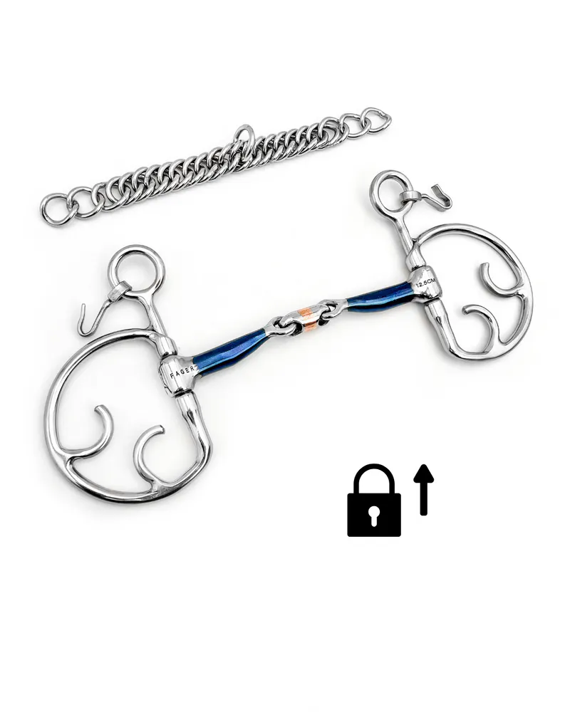 Fagers Mattias Sötmalm Kimblehook