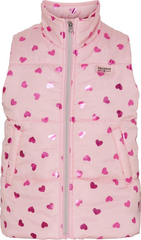 Equipage Thilda ridväst