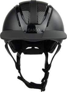 Casco Duell One Ridhjälm