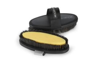 Ezi-groom Tvättborste