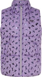 Equipage Alana-ridväst