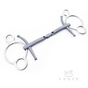 FREDRIC - Fagers Universal Baby Fulmer bit