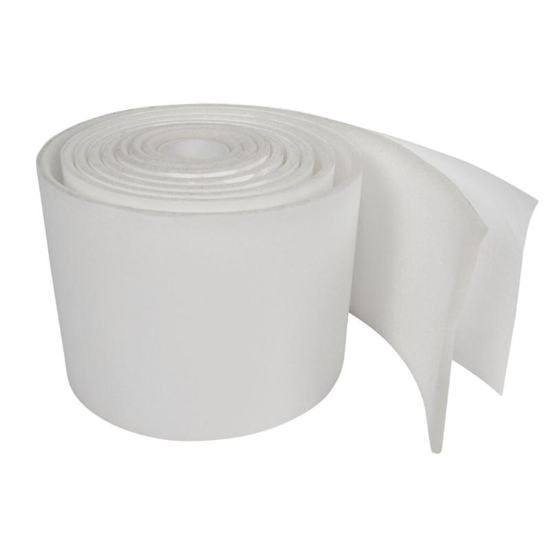 Biofarmab skumbandage 9 x 200 cm