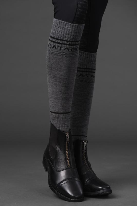 Catago Alyssa knästrumpor