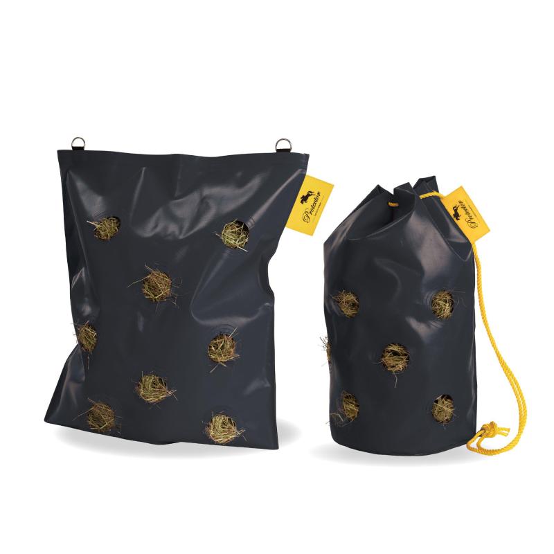 Höbag Hayflow Bag Protector