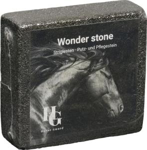 HorseGuard Ryktsten