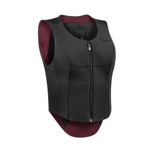 KOMPERDELL BALLISTIC FLEX FIT WOMAN