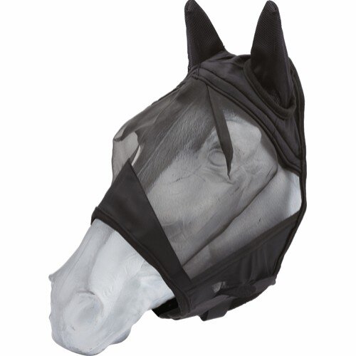 Horseguard flughuva uv-skydd