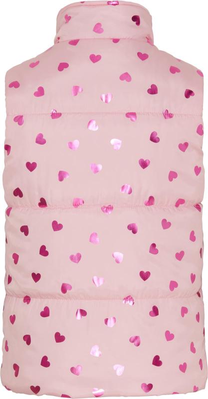 Equipage Thilda ridväst