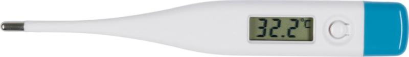 Digital febertermometer HG