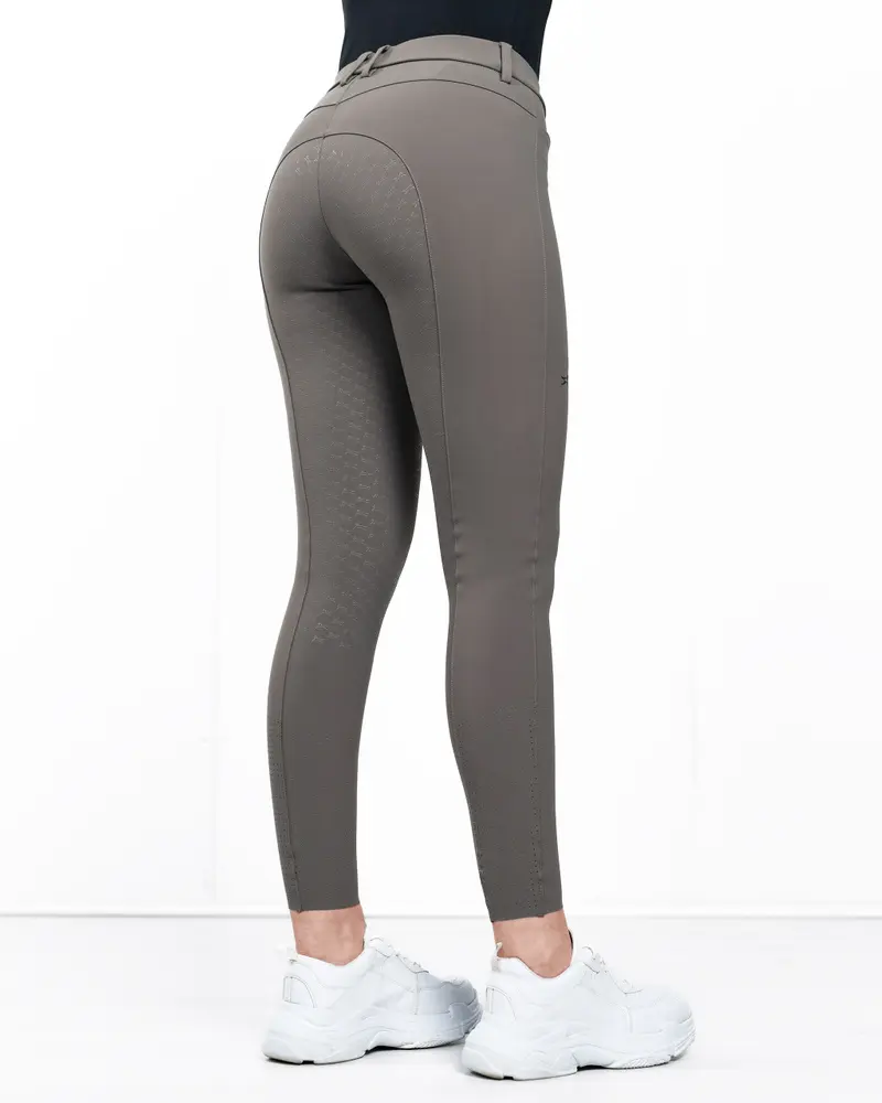 Fagers Erica Supreme Ridbyxor