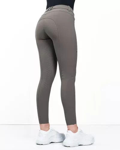 Fagers Erica Supreme Ridbyxor