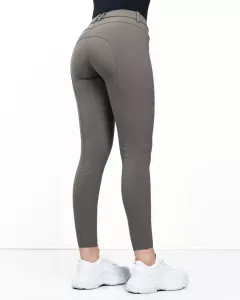 Fagers Erica Supreme Ridbyxor