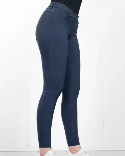 Fagers Erica Supreme Ridbyxor