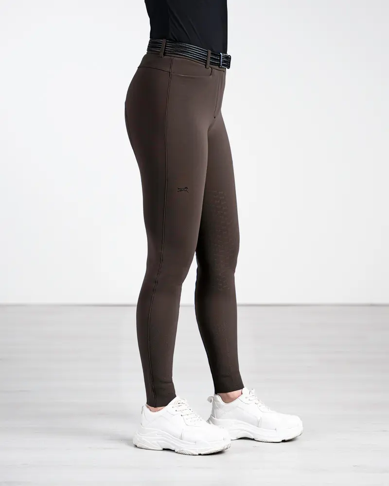 Fagers Erica Supreme Ridbyxor