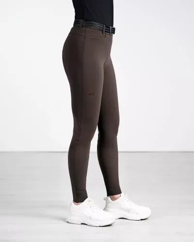 Fagers Erica Supreme Ridbyxor