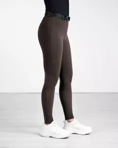 Fagers Erica Supreme Ridbyxor