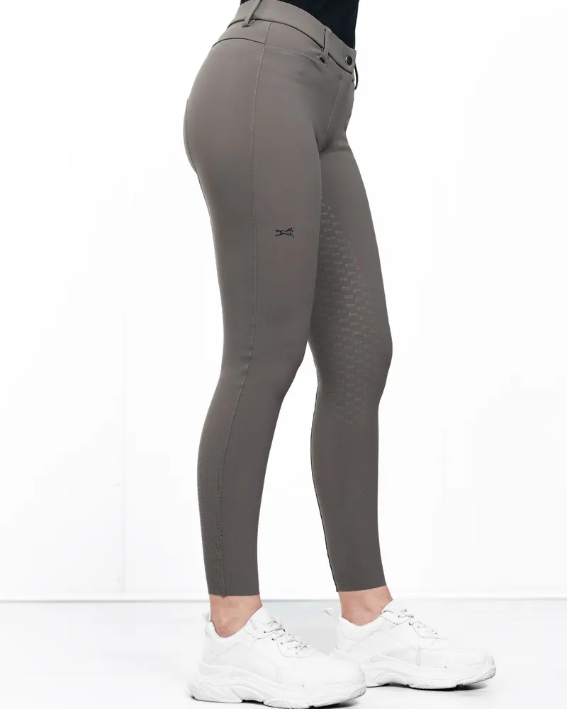 Fagers Erica Supreme Ridbyxor