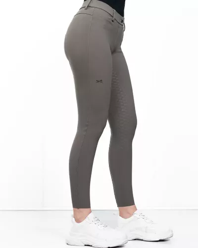 Fagers Erica Supreme Ridbyxor