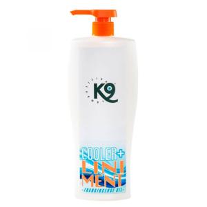 LINIMENT "K9 - Cooler+