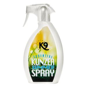 K9 Sommarspray