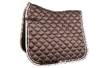 Schabrak Copper Kiss