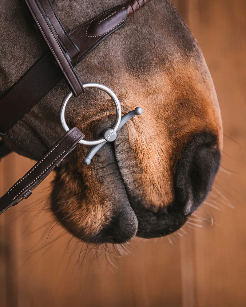 Fagers SALLY Titan Baby Fulmer