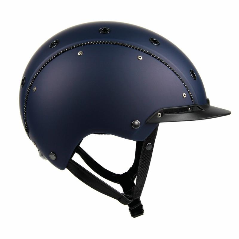 Casco Champ - 3