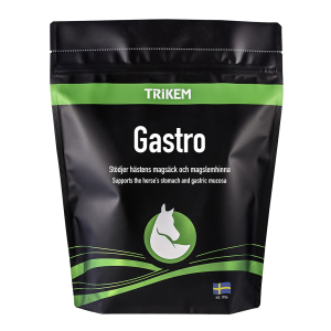 Gastro Vimital