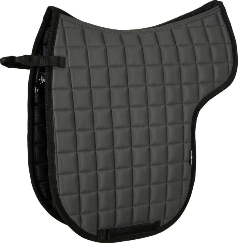 Horse Guard Alvi vojlock