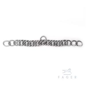Fager kedja