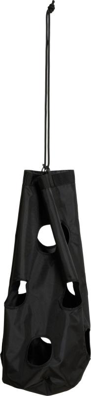 Catago rund höpåse