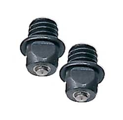 Elitbrodd 10x10 mm