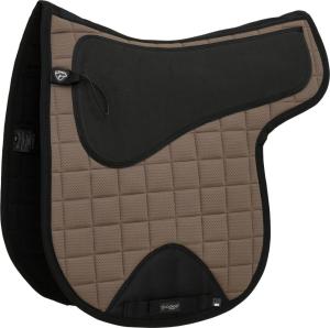 Catago FIR-tech Healing Islandsvojlock med neoprene