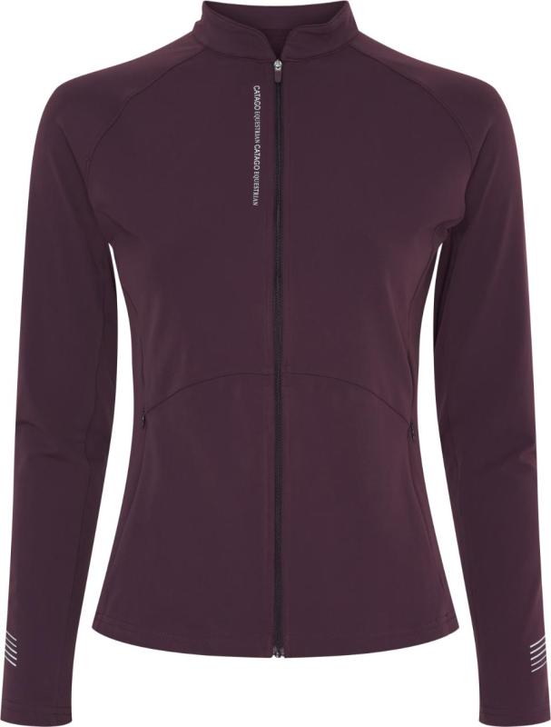 Catago Tabita cardigan