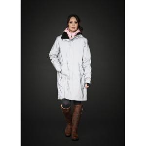 Flash Parka Mountain Horse