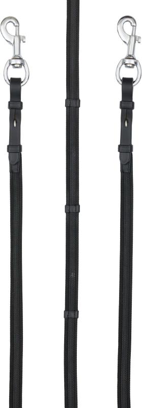 Horse Guard Supergrip tyglar