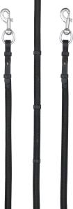 Horse Guard Supergrip tyglar