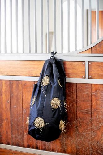 Catago rund höpåse