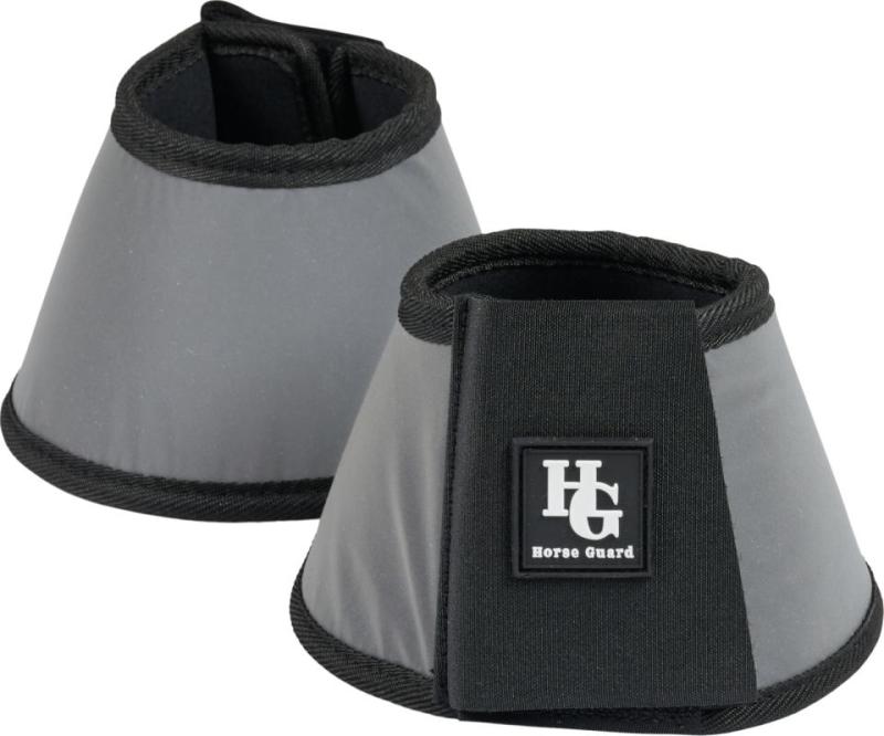 HorseGuard helreflekterande boots