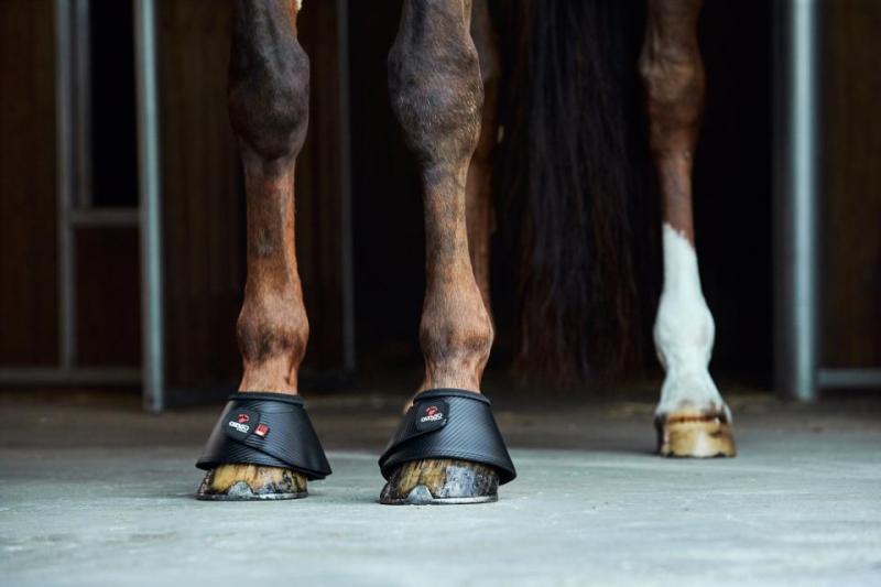 CATAGO FIR-Tech Boots Cob