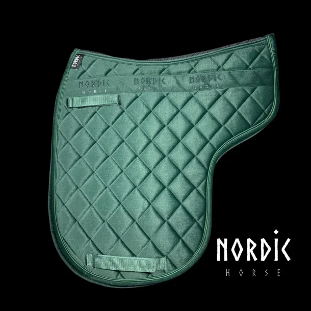 Vojlock Velvet Nordic Horse