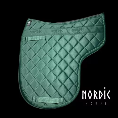 Vojlock Velvet Nordic Horse