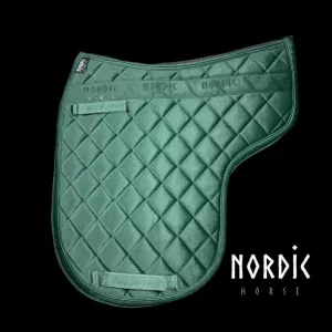 Vojlock Velvet Nordic Horse
