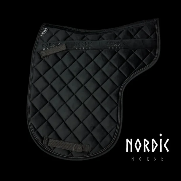 Vojlock Velvet Nordic Horse