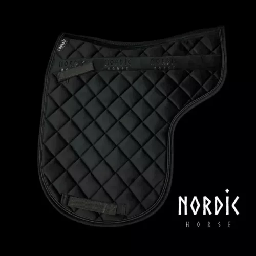Vojlock Velvet Nordic Horse